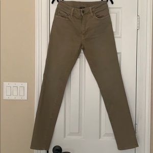 Men’s 29/33 American Eagle jeans